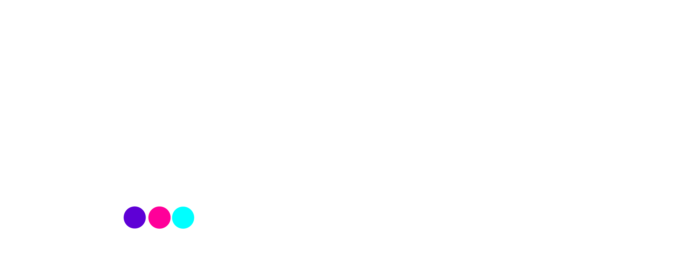 Klipp — agencia de medios en Chile para pymes y marcas