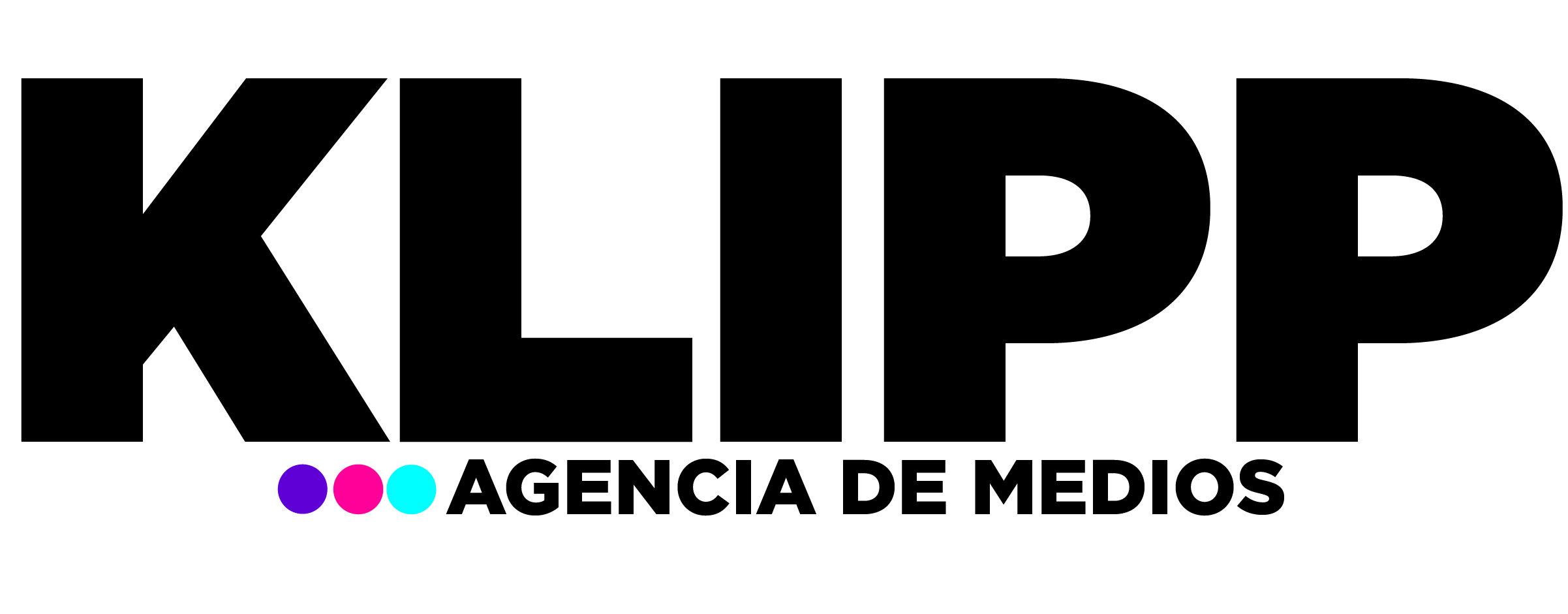Klipp Agencia de Medios — Santiago, Chile