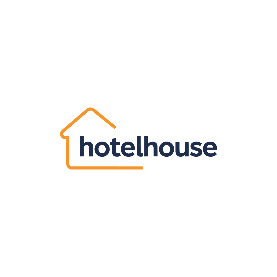 HotelHouse — cliente Klipp
