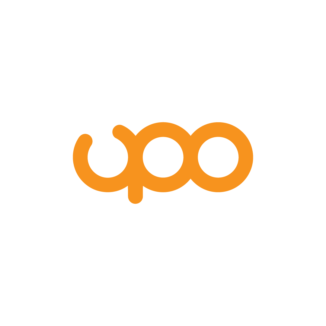 UPO — cliente Klipp