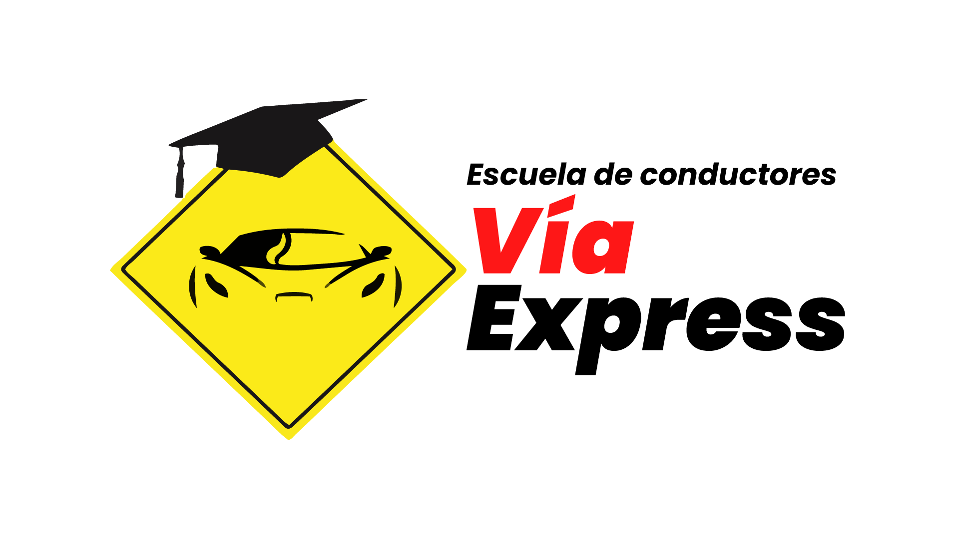Vía Express — cliente Klipp